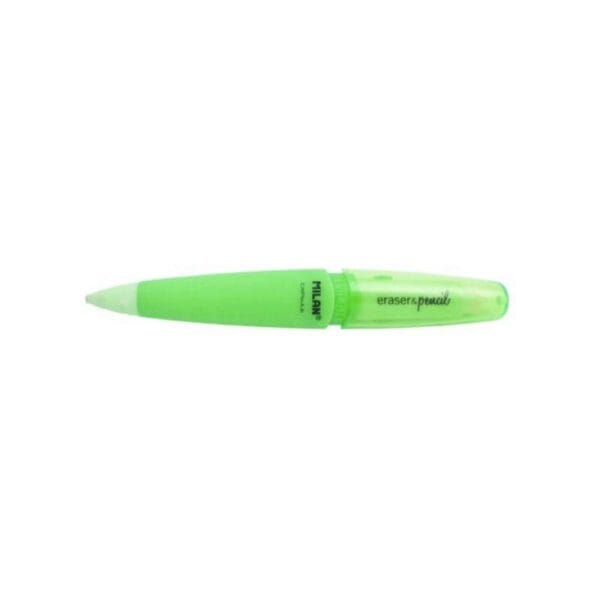 Lapiseira Milan Capsule 1.3mm - Verde