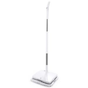Lavadora de piso portátil Xiaomi D260