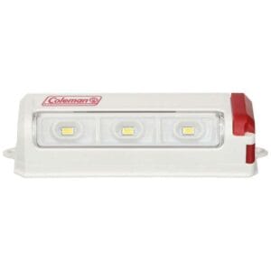 Led Coleman para Caixa Térmica 2000027450