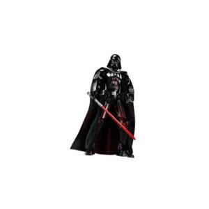 Lego Star Wars Darth Vader 75534 (168 Peças)