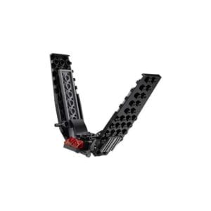 Lego Star Wars Kylo Ren's Shuttle 30380 (33 Peças)