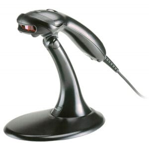 Leitor de Codigo de Barras Honeywell MK9540-32A38 USB (Com fio)