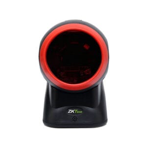 Leitor de Código de Barras ZKTeco ZKB107 (com Fio)