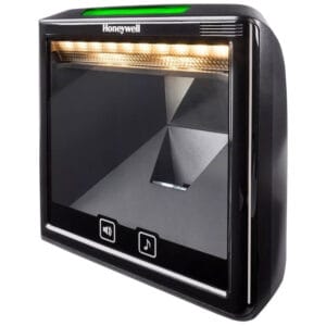 Leitor de Códigos de Barras Honeywell Solaris 7980G