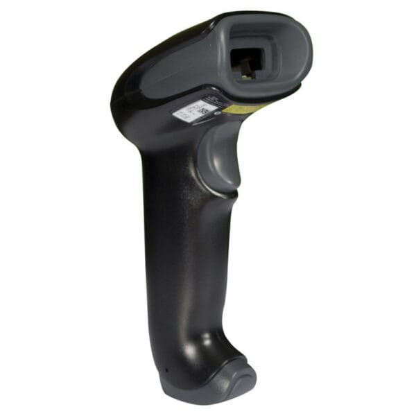 Leitor de Códigos de Barras Honeywell Voyager 1250G (com Fio)