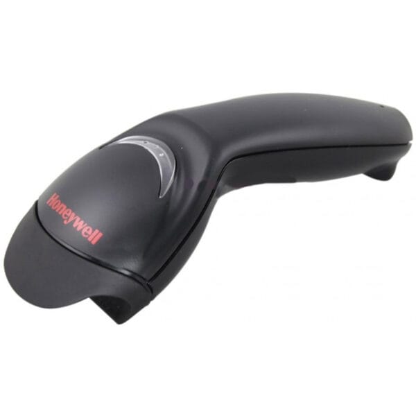 Leitor de Cogido de Barras Honeywell MK-5145-31A38 (Con fio)