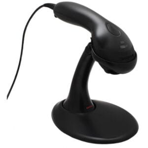 Leitor de Cogido de Barras Honeywell MK-9520-32A38 (Con fio)