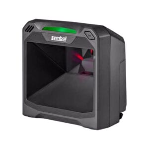 Leitor de Imagem 1D/2D Zebra DS7708