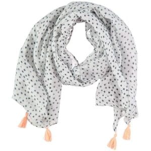 Lenço Orchestra AFIMHU-ECR Feminino