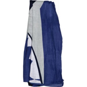 Lenço Orchestra AGAK3O Masculino