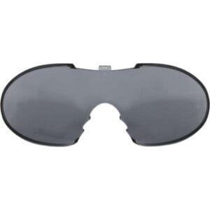 Lente substituição Bollé Tactical X900 Smoke 50384