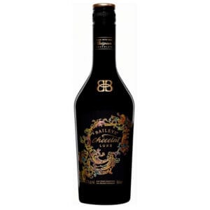 Licor Baileys Chocolate Luxe 500 mL