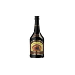 Licor Bardinet Creme Catalana - 700mL
