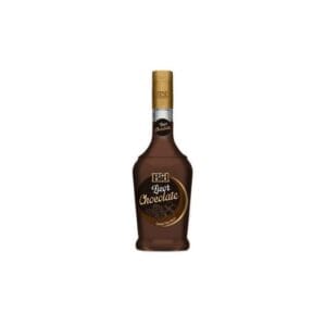 Licor Bid Chocolate 720mL 17%Alc
