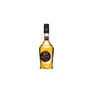 Licor Bid Pêssego 720mL 20%Alc