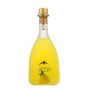 Licor Cellini Limoni di Sicilia 700ml