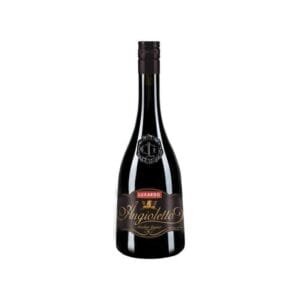 Licor Luxardo Angioletto 750mL