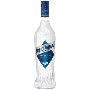 Licor Marie Brizard Anisette 700mL