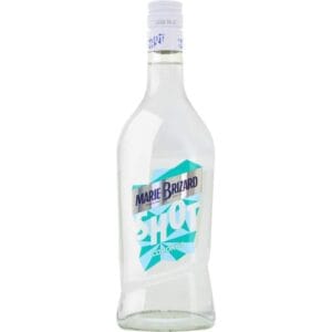 Licor Marie Brizard Shot Coconut 700mL