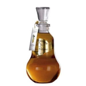 Licor Poire Williams de Pera 700 ML