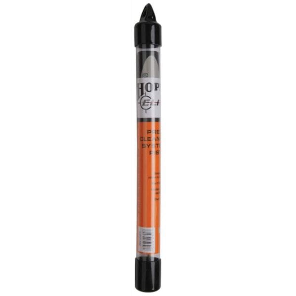 Limpador de Cano Hoppe's Elite para Pistola ER228SH