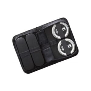 Limpador de Tênis de Golfe FootJoy 33309H