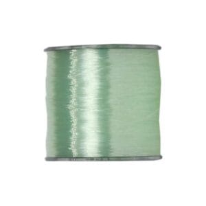 Linha Monofilamento Sumax 6X Strong SD-971 0