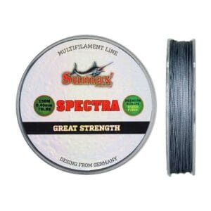 Linha Sumax Spectra SP-611 0