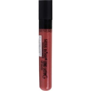 Lip Gloss Miss Rôse Long Lasting 7701-00