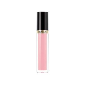 Lip Gloss Revlon Super Lustrous 207 Sky Pink