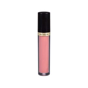 Lip Gloss Revlon Super Lustrous 215 Super Natural