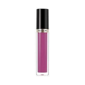 Lip Gloss Revlon Super Lustrous 225 Berry Allure