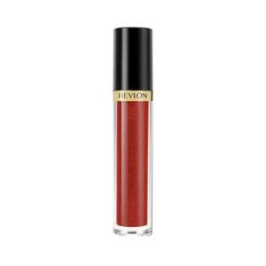 Lip Gloss Revlon Super Lustrous 265 Say It With Rubies