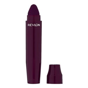 Lip Tint Revlon Cushion 290 Extra Violet - 4.4mL