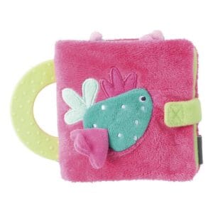 Livro de Atividades Orchestra 0PJD0I-1-1