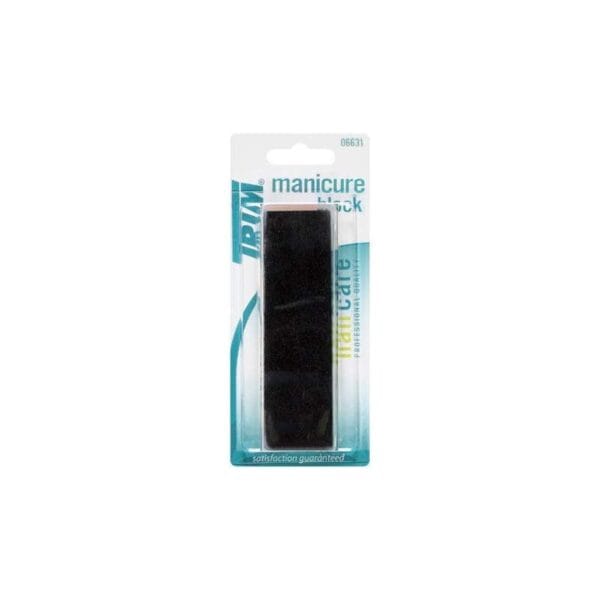 Lixa para UnhasTrim Nail Care 11-64B