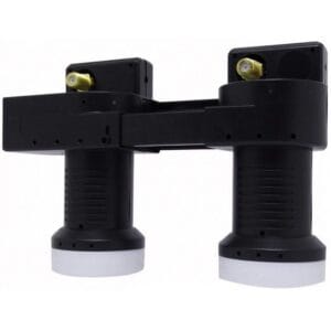 LNB Gosat GS-2202 1x1