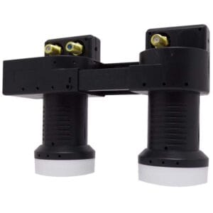 LNB Gosat GS-2203 2x1