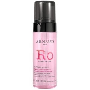 Loção Arnaud Rituel Visage - 165mL