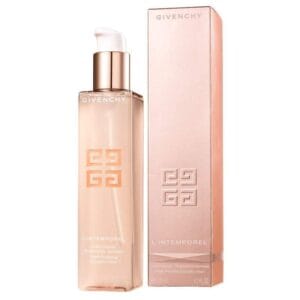 Loção Givenchy L'Intemporel Exquisite - 200mL
