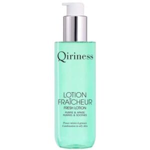 Loção Qiriness Freîcheur Furifies & Apaise - 200mL