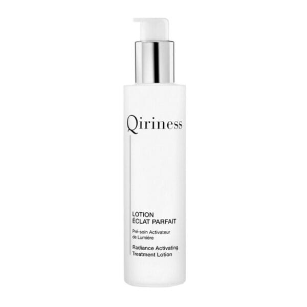 Loção Tratamento Qiriness Éclat Parfait Radiance Activating - 200mL