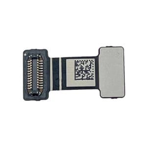 Long Gimbal Flat Cable para Drone DJI FPV