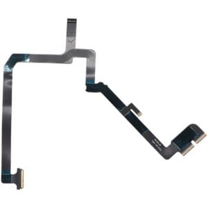 Long Gimbal Flat Cable para Drone DJI Phantom P4