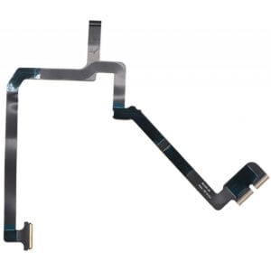 Long Gimbal Flat Cable para Drone DJI Phantom P4 PRO V2.0