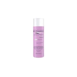 Lotion Byphasse Tonique Pureté Face - 500mL