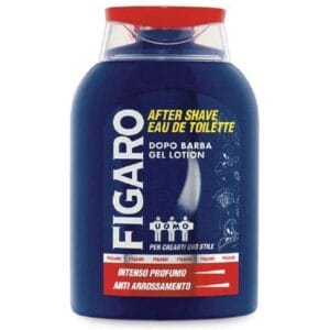 Lotion Figaro Uomo After Shave Eau de Toilette 150 ml