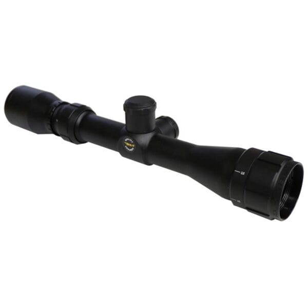 Luneta BSA Air Rifle AR27X32