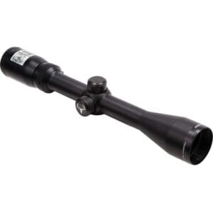 Luneta Bushnell Trophy XLT 3-9x 40mm 733960SG