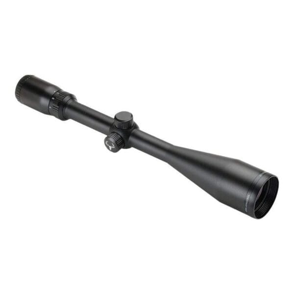 Luneta Bushnell Trophy XLT 3-9x 50mm 733951